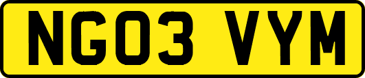 NG03VYM