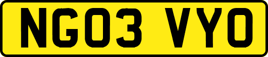NG03VYO