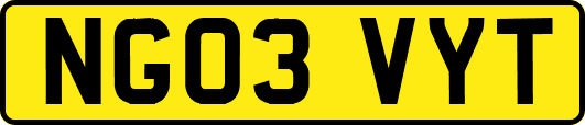 NG03VYT