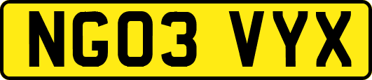 NG03VYX