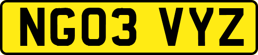 NG03VYZ