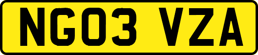 NG03VZA