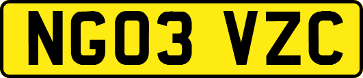 NG03VZC