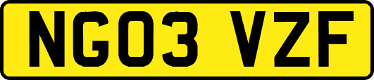 NG03VZF