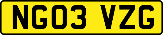 NG03VZG
