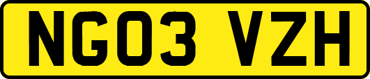NG03VZH