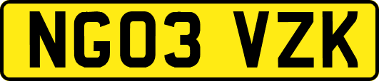NG03VZK