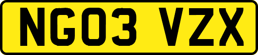 NG03VZX