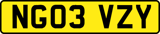 NG03VZY