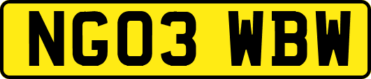 NG03WBW