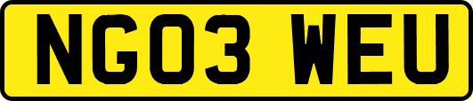 NG03WEU