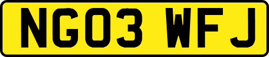 NG03WFJ