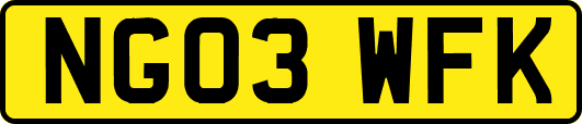 NG03WFK