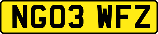 NG03WFZ