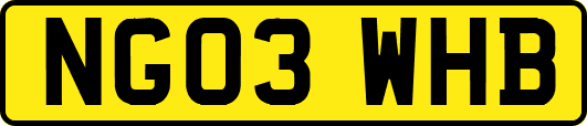 NG03WHB