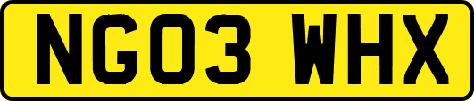 NG03WHX
