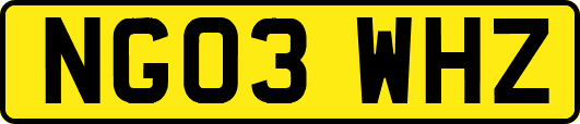 NG03WHZ