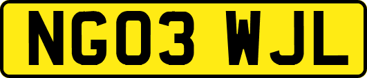 NG03WJL
