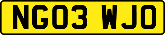 NG03WJO