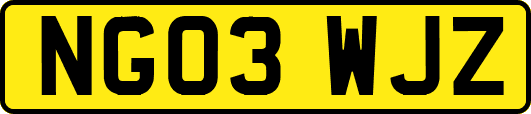 NG03WJZ