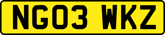 NG03WKZ