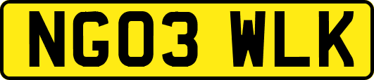 NG03WLK