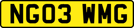 NG03WMG
