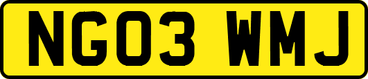 NG03WMJ