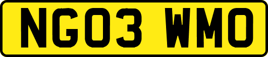 NG03WMO