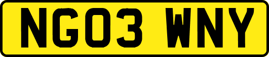 NG03WNY