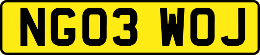 NG03WOJ