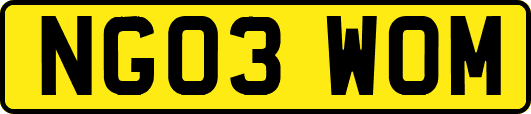 NG03WOM