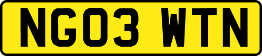 NG03WTN