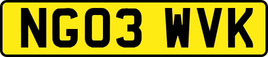 NG03WVK