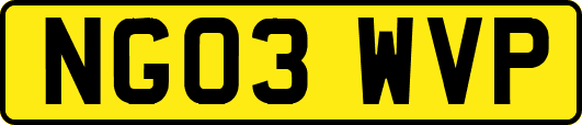 NG03WVP