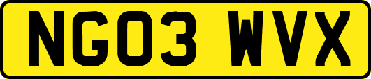 NG03WVX