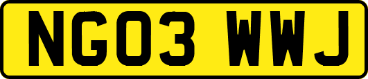 NG03WWJ