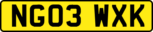 NG03WXK