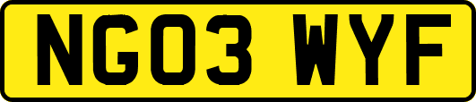 NG03WYF