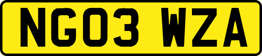 NG03WZA
