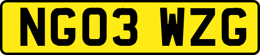 NG03WZG