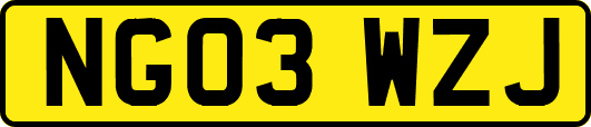 NG03WZJ