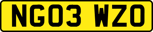 NG03WZO