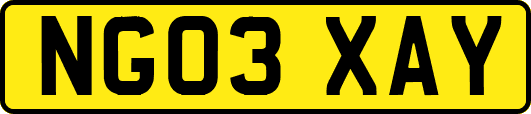 NG03XAY