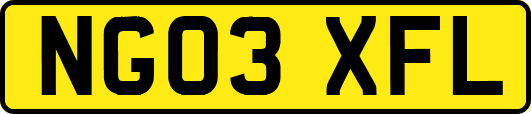 NG03XFL