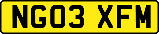 NG03XFM