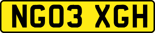 NG03XGH