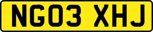 NG03XHJ