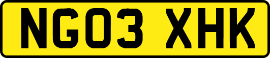 NG03XHK