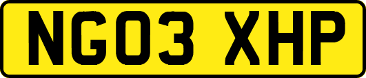 NG03XHP